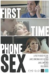 phone sex kingdom|First time Phone Sex .